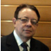 Fernando Faria Miller