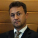 Carlos Oliveira de Abreu
