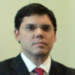 Fábio Pires Miller Rodrigues