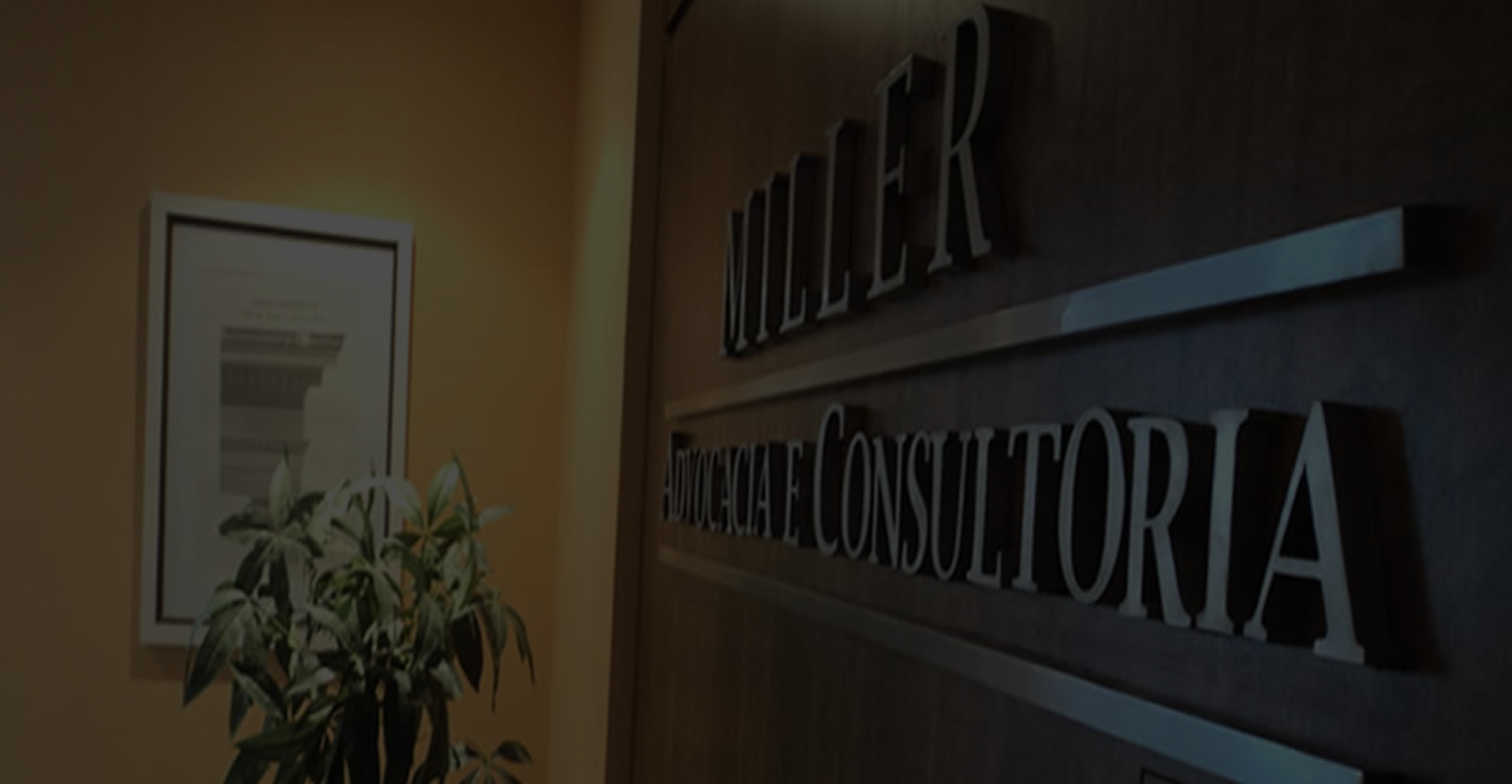 MILLER Advocacy and Consulting